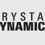 crystal-dynamics-logo
