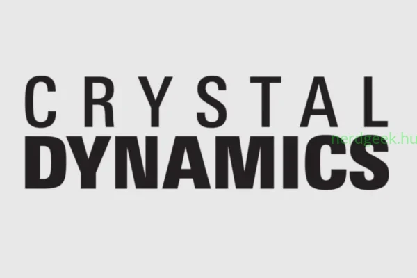 crystal-dynamics-logo