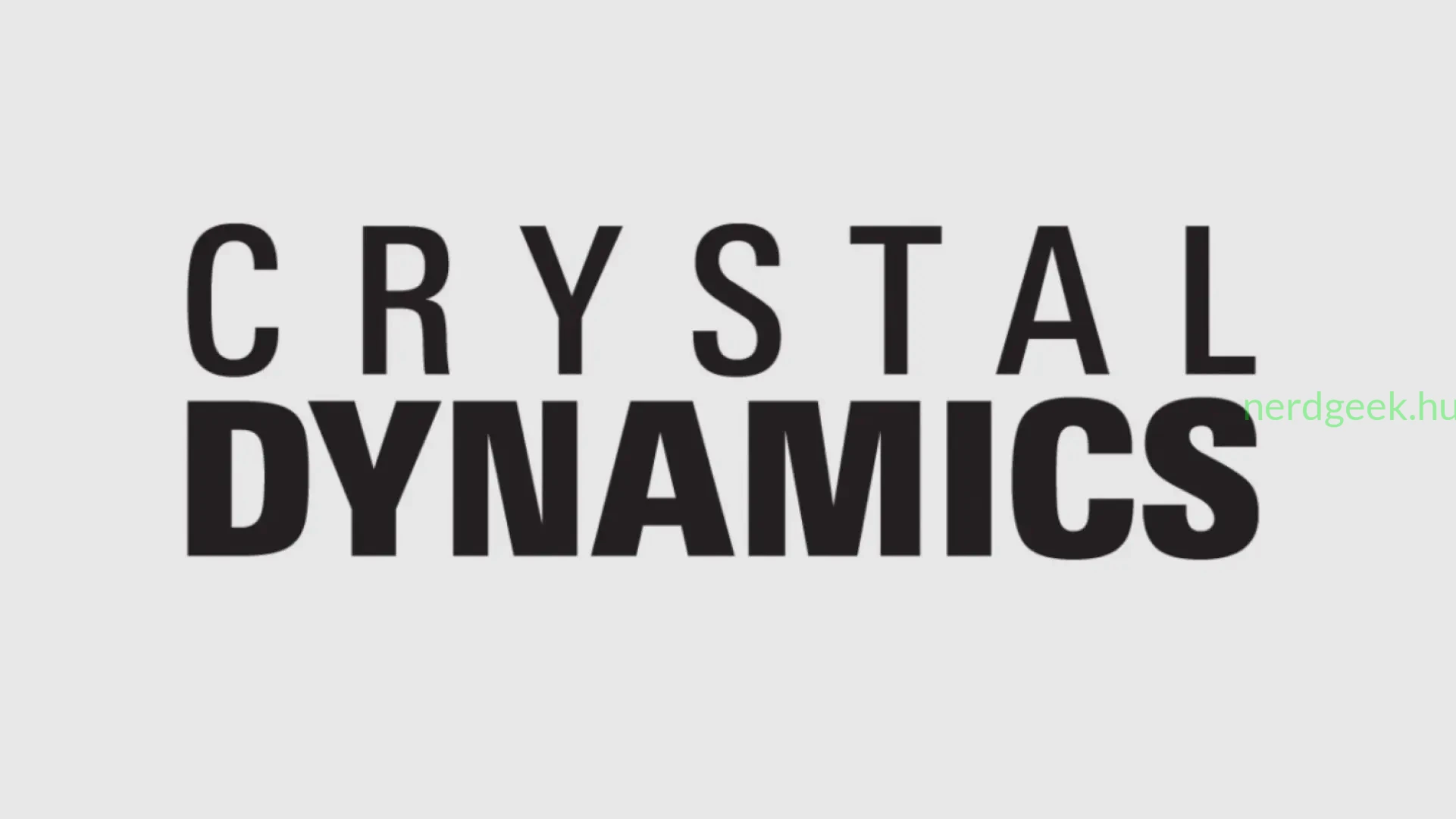 crystal-dynamics-logo