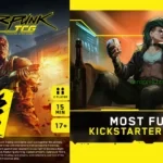 cyberpunk-tcg