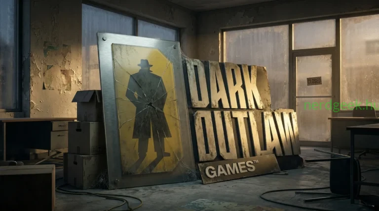 dark-outlaw-games