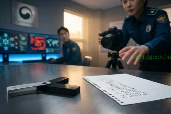 del-korea-kripto-baki