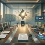 dolby-snap-av1-szabadalmi-per
