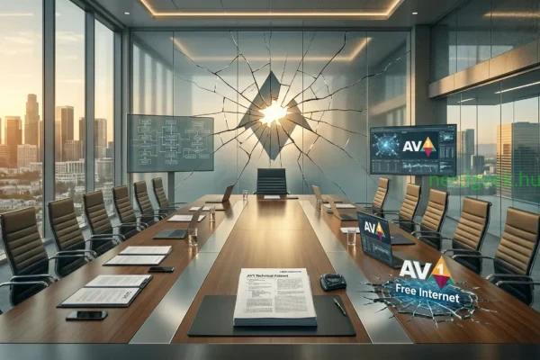 dolby-snap-av1-szabadalmi-per