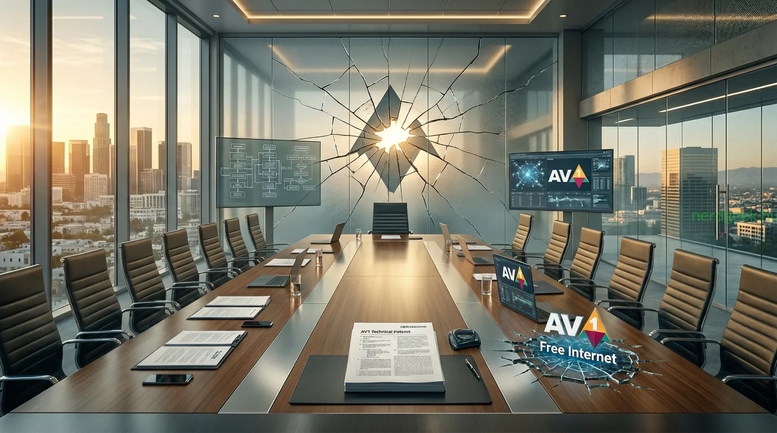 dolby-snap-av1-szabadalmi-per