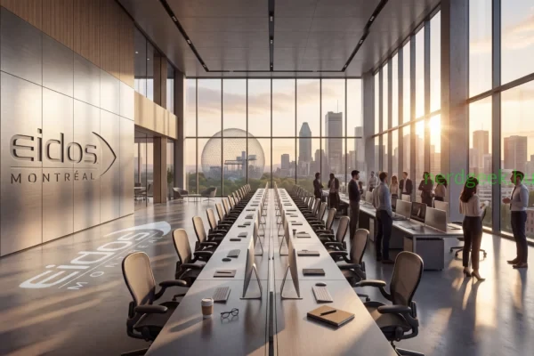 eidos-montreal