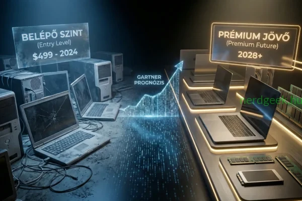 eltuno-alapkategoria