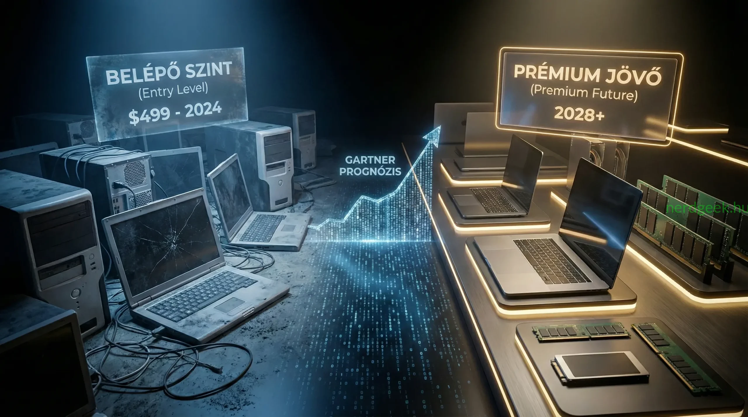 eltuno-alapkategoria