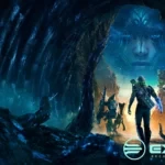 exodus pc game