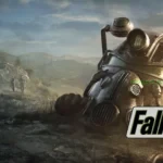 fallout-3