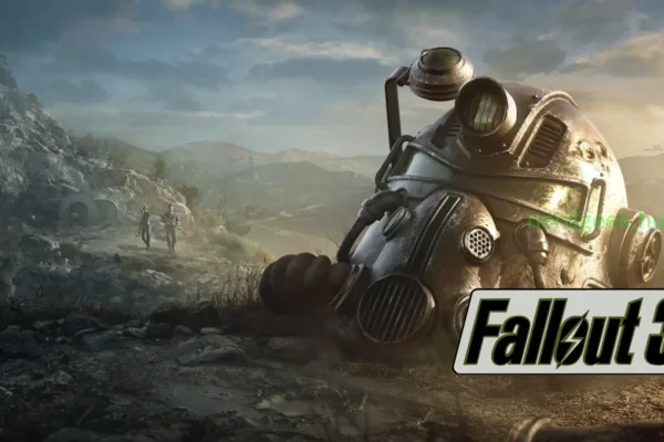 fallout-3
