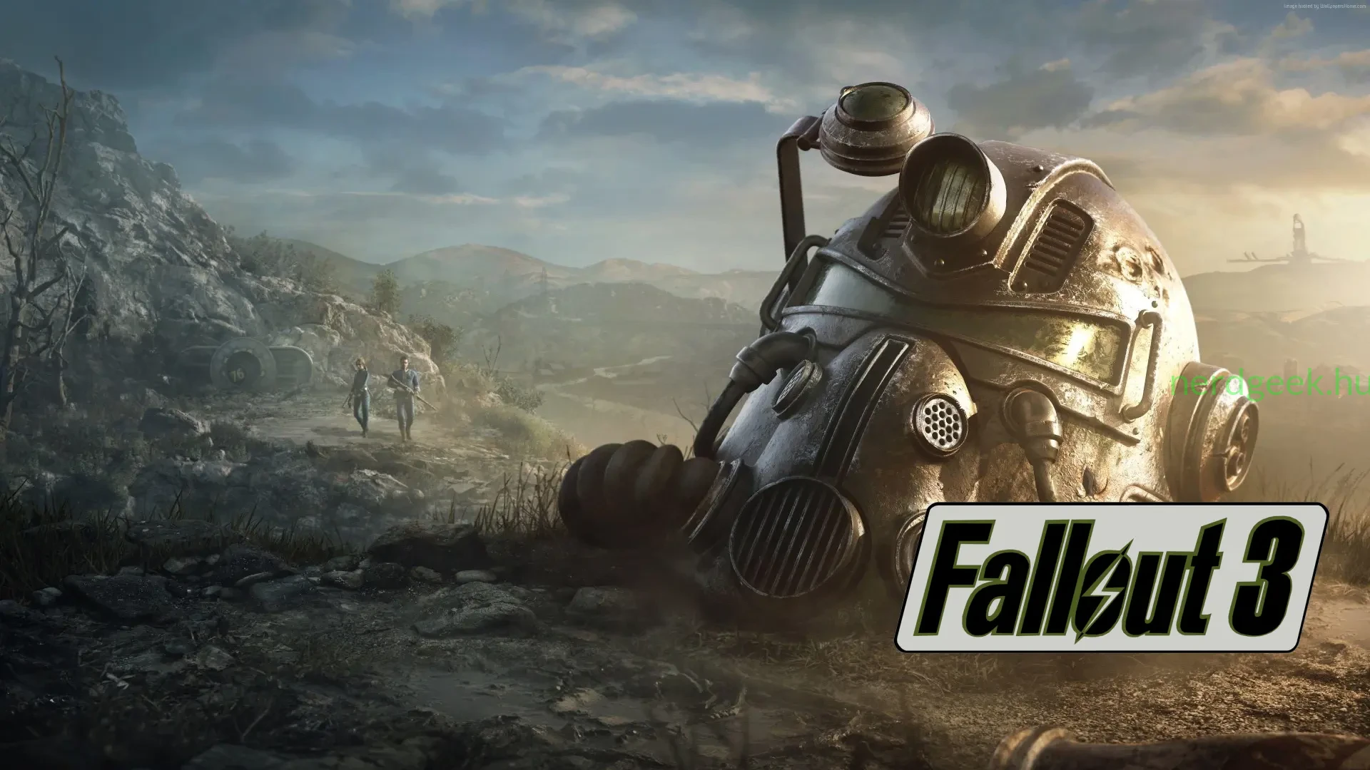 fallout-3