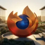 firefox-logo