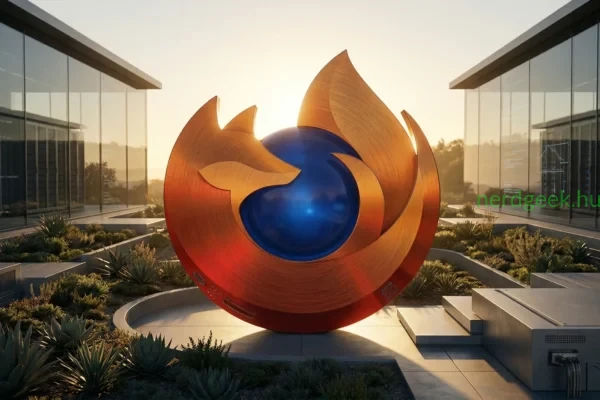 firefox-logo
