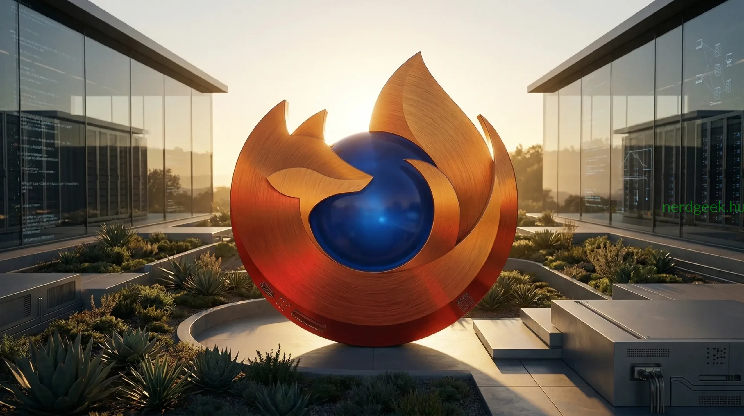 firefox-logo