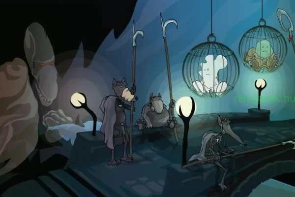 flake-the-legend-of-snowblind-1