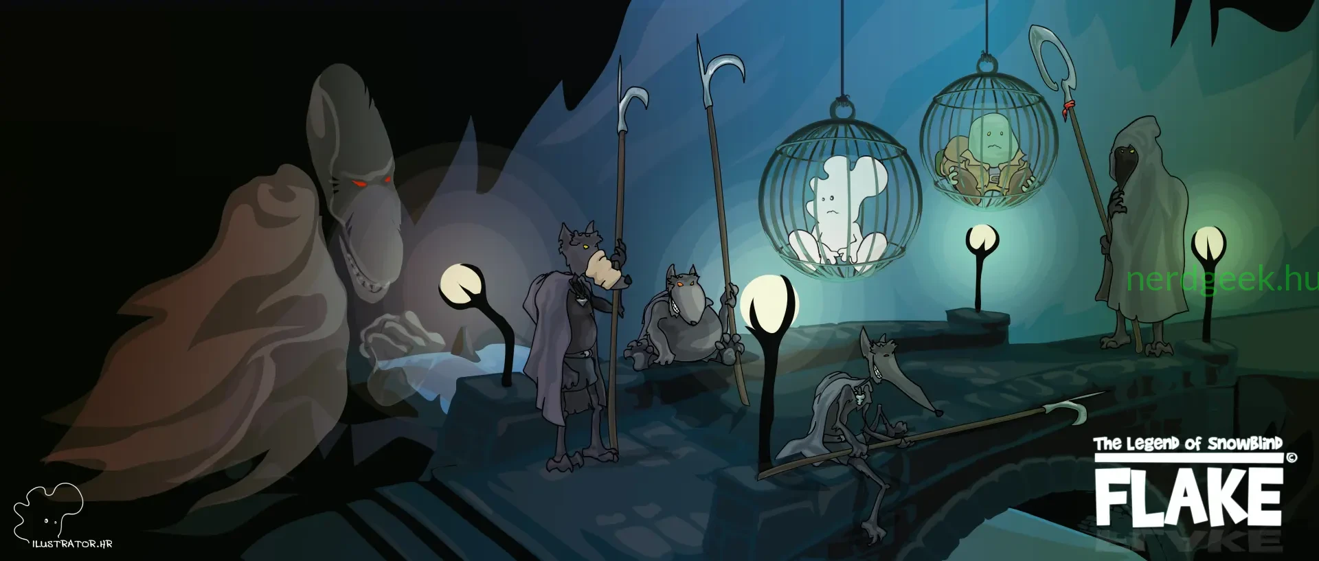 flake-the-legend-of-snowblind-1