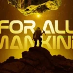 for-all-mankind