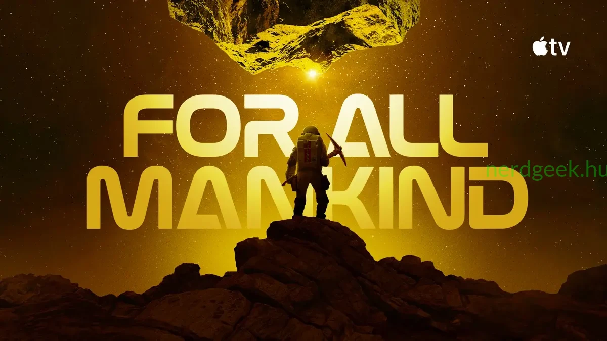 for-all-mankind