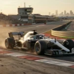 forma1-f1