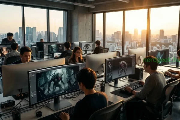 game-studio-illustration