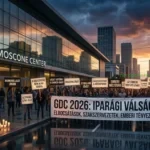 gdc-2026-valsag