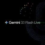 gemini-3.1-flash-live
