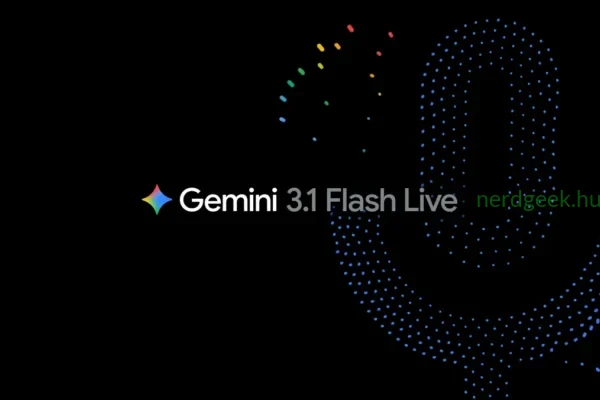 gemini-3.1-flash-live