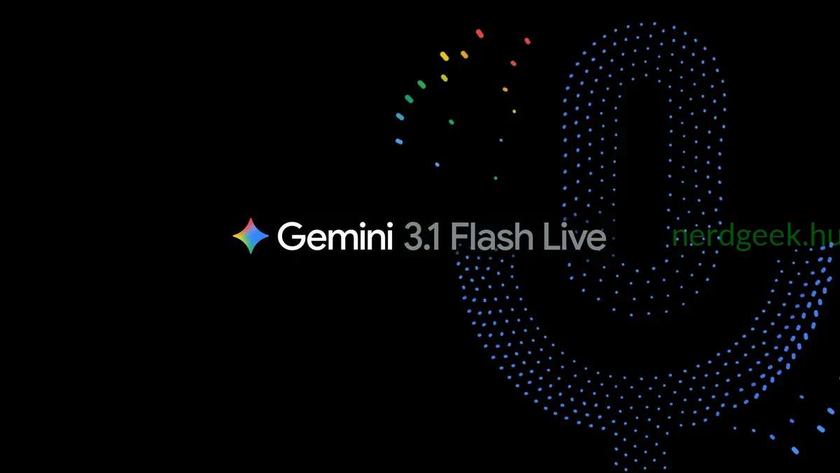 gemini-3.1-flash-live