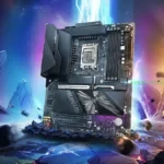 gigabyte-z890-aorus-elite-eagle-wifi7-plus