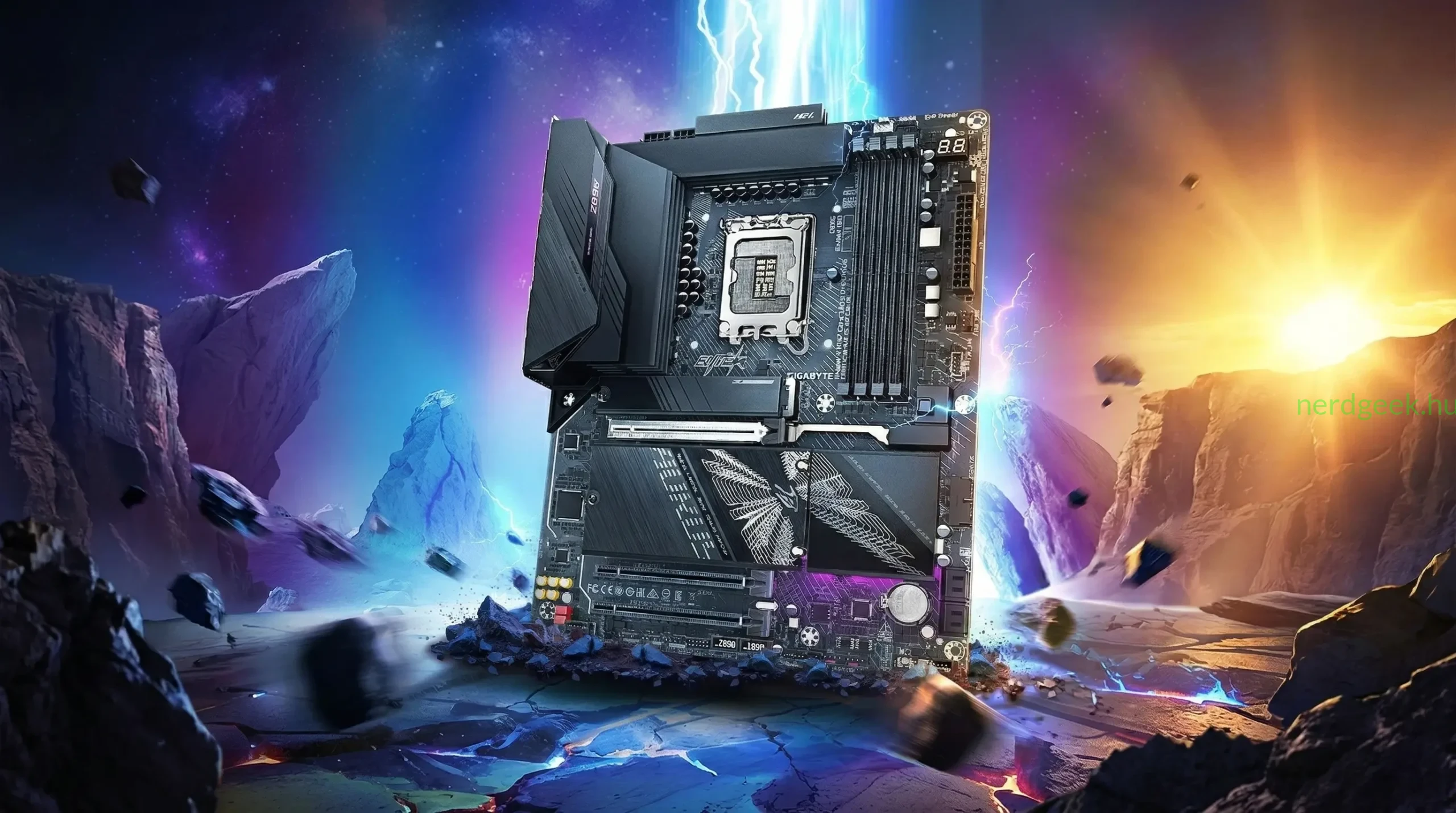 gigabyte-z890-aorus-elite-eagle-wifi7-plus