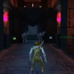 heretic-2
