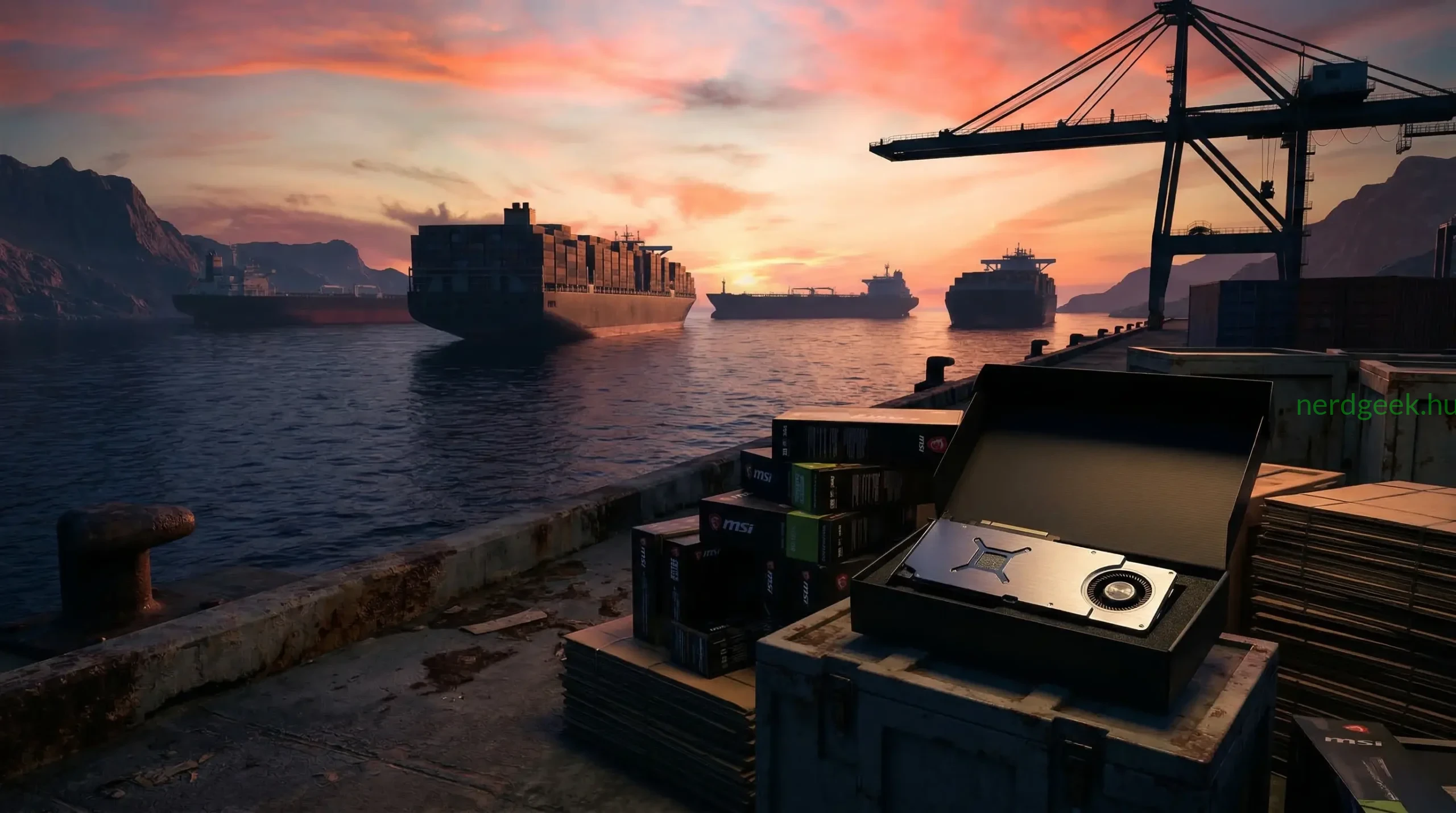 hormuzi-szoros-chiphiany