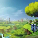 hytale