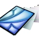 ipad-air-m4
