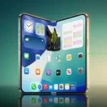 iphone-fold