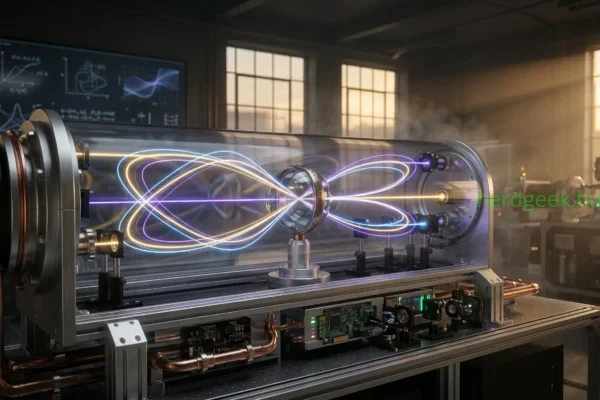 kvantumfizika-kutatas