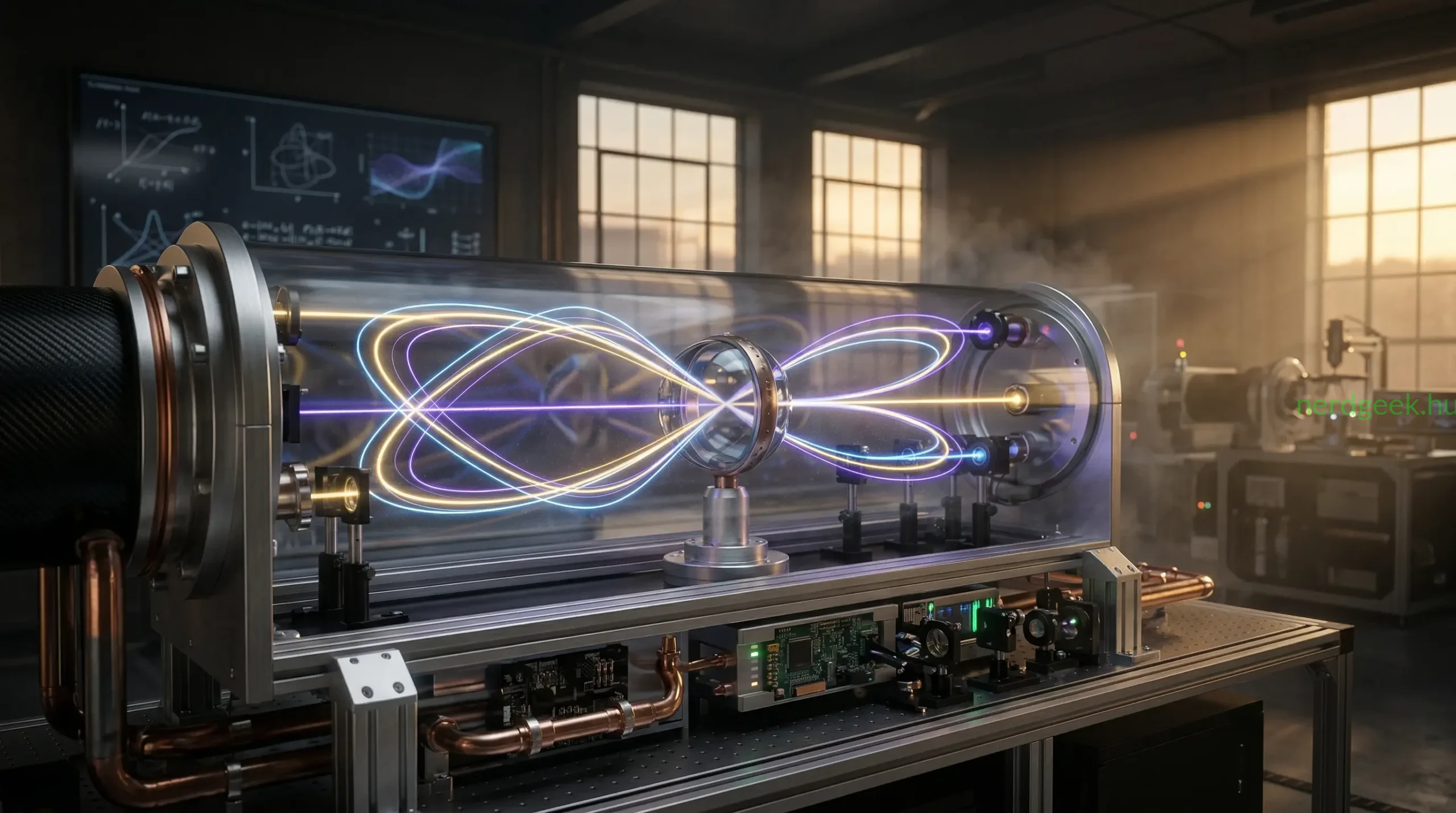 kvantumfizika-kutatas