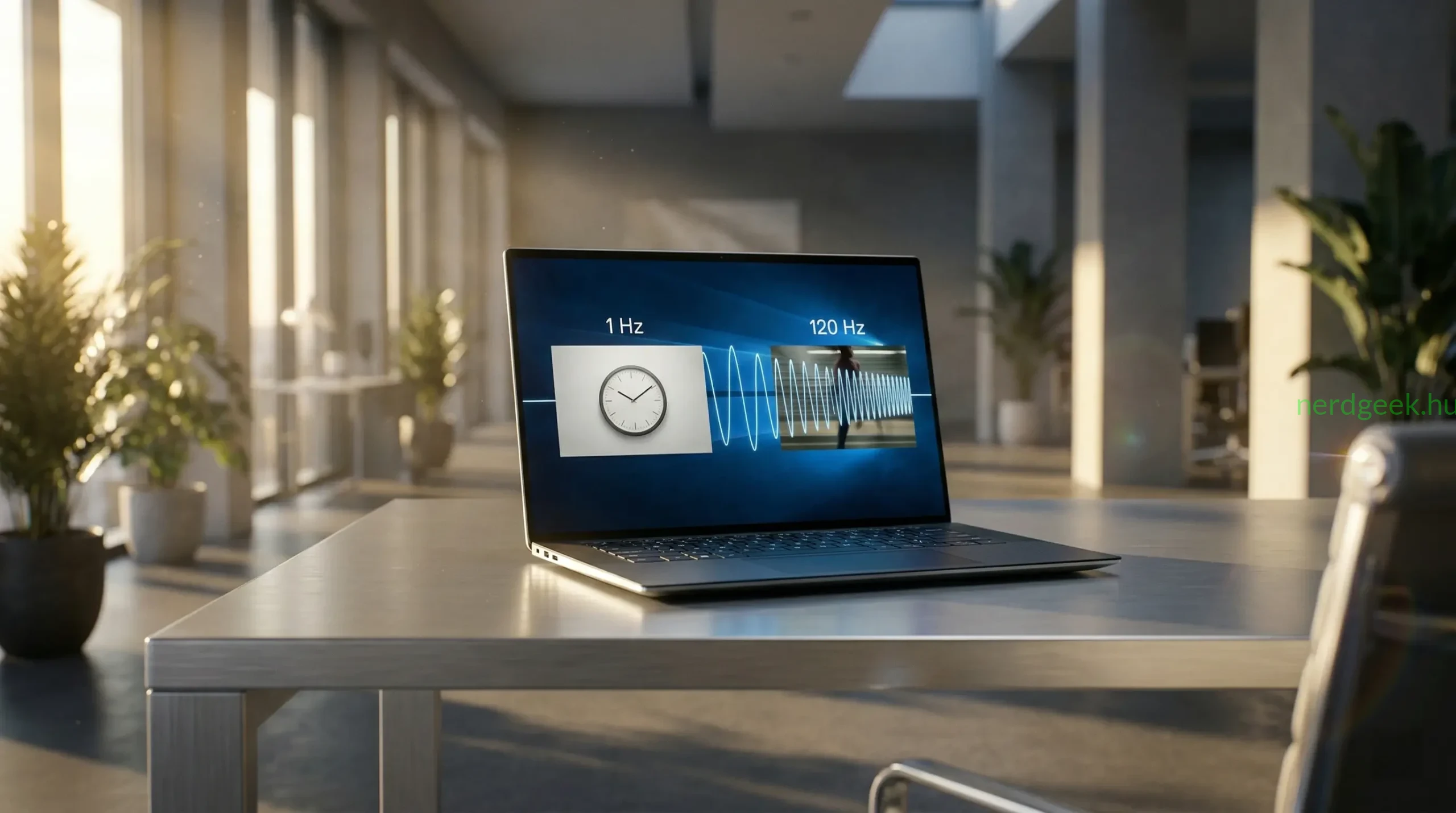 laptop-1hz