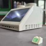 lego-apple