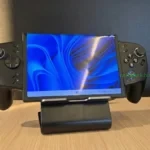 lenovo-legion-go-foldable