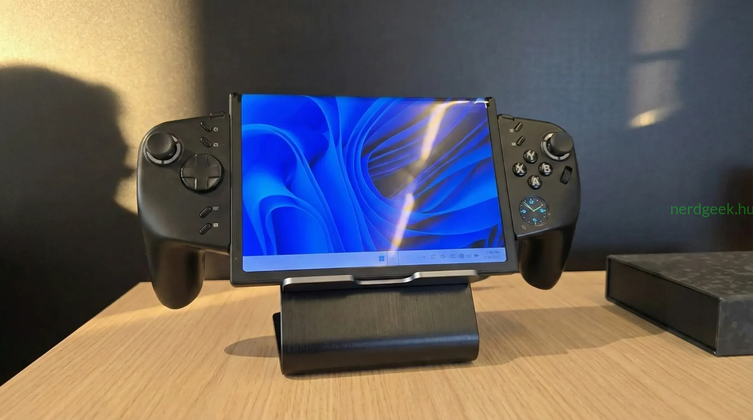 lenovo-legion-go-foldable