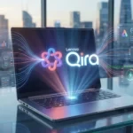 lenovo-qira