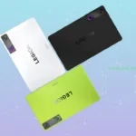 lenovo_legion_tab_gen_5_