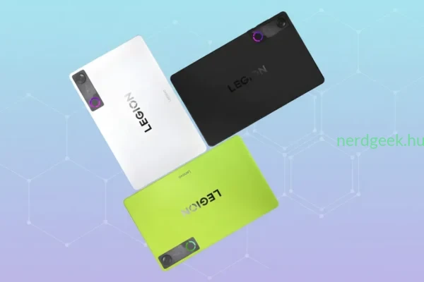 lenovo_legion_tab_gen_5_