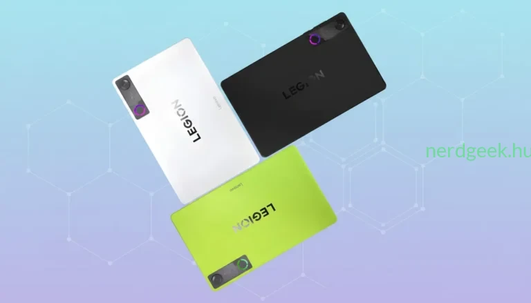 lenovo_legion_tab_gen_5_