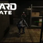 lizard-state