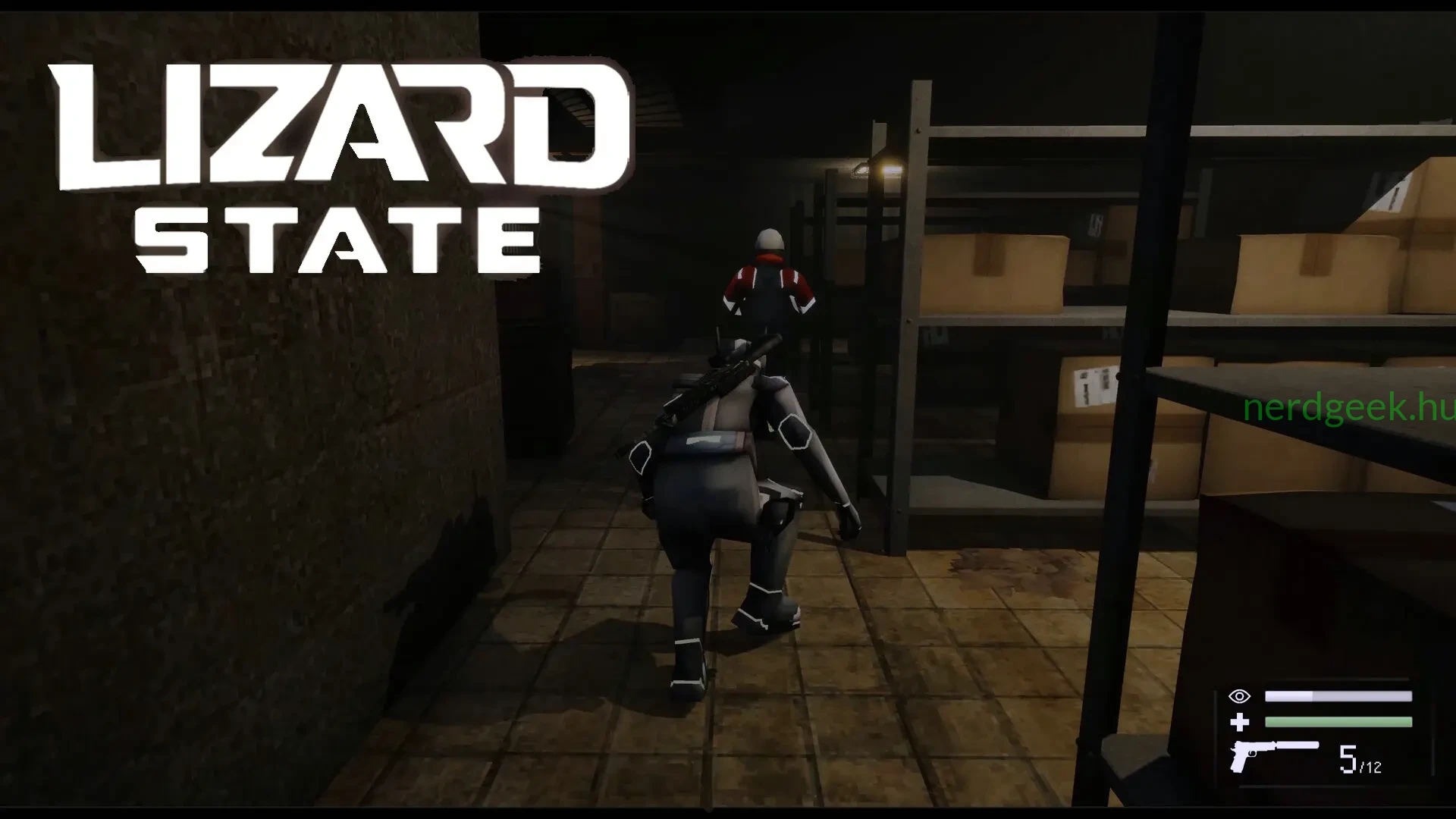 lizard-state