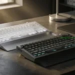 lofree-hyzen-keyboard
