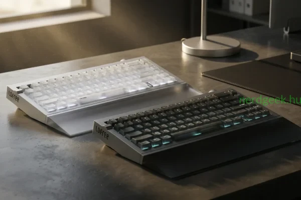 lofree-hyzen-keyboard